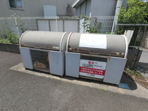 【その他共用部分】 | アビタシオン