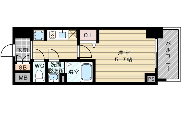ArtizA淡路