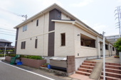 Verdorの画像