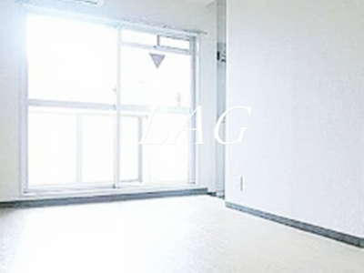 【寝室】 | リバーサイドオオハシ | 寝室です。