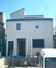 茅ヶ崎市富士見町新築戸建の画像