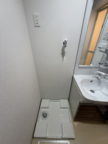 GRAND　BLISSのその他