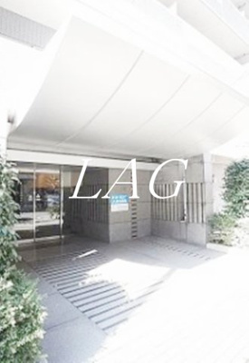 【エントランス】 | プリヴェ根岸 | エントランスです。
