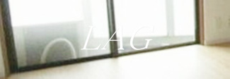 【バルコニー】 | メゾン南大塚 | バルコニーです。