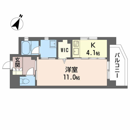 リアルエステート東原タワー