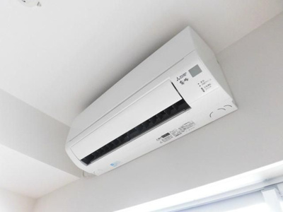 【設備】 | AXAS東京WEST練馬