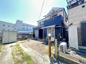 和泉市池上町2丁目戸建の画像