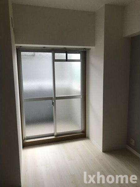 グリーンヒルパートIIの展望