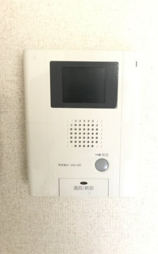 K2Hのセキュリティ