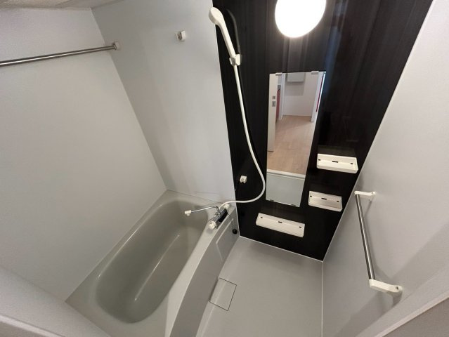 Branche千代田｜名古屋市の賃貸ならMy賃貸の浴室|Branche千代田