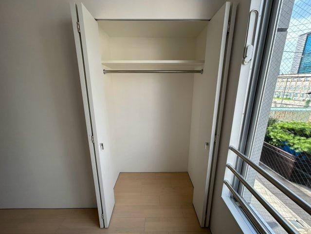 Branche千代田｜名古屋市の賃貸ならMy賃貸の収納|Branche千代田