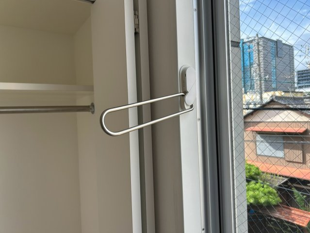 Branche千代田｜名古屋市の賃貸ならMy賃貸の内装|Branche千代田