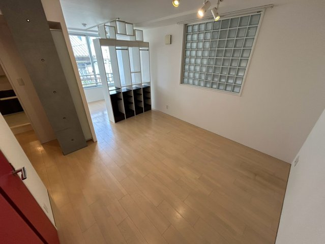 Branche千代田｜名古屋市の賃貸ならMy賃貸の居間・リビング|Branche千代田