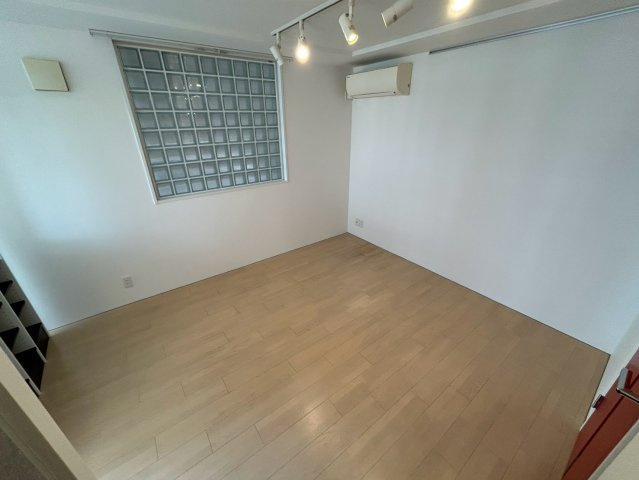 Branche千代田｜名古屋市の賃貸ならMy賃貸の寝室|Branche千代田