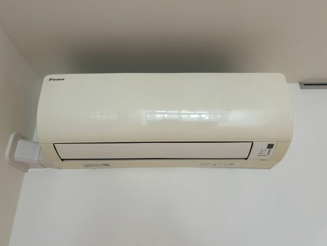 Branche千代田｜名古屋市の賃貸ならMy賃貸の設備|Branche千代田