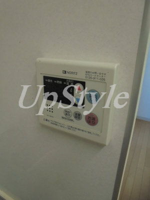 【設備】 | ケーツー