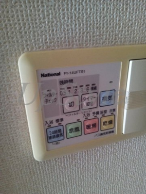 【設備】 | シティスパイア蔵前