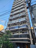 シティスパイア蔵前の画像