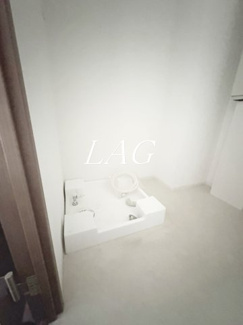 【その他】 | ＰＡＲＫ　ＬＩＬＡ住吉