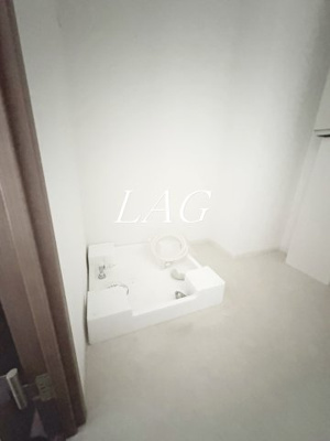 【その他】 | ＰＡＲＫ　ＬＩＬＡ住吉