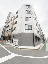 ＰＡＲＫ　ＬＩＬＡ住吉の画像
