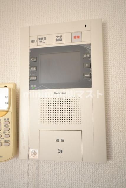 ラナップスクエア南堀江のその他