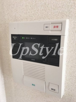 【その他】 | シティスパイア両国
