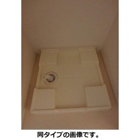【設備】 | カーサ　アヴァンツァーレ | 同仕様