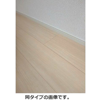 【居間・リビング】 | カーサ　アヴァンツァーレ | 同仕様
