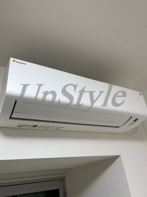【設備】 | ルフレプレミアム押上ノルド