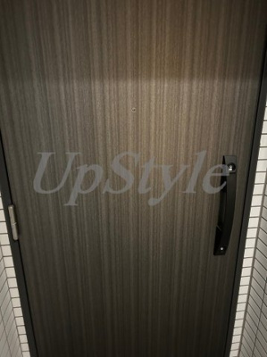 【玄関】 | ルフレプレミアム押上ノルド