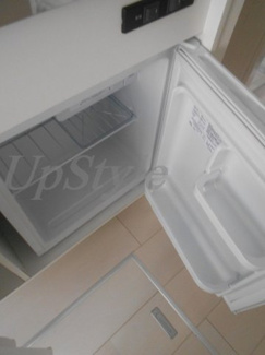 【設備】 | ハーモニーテラス根岸