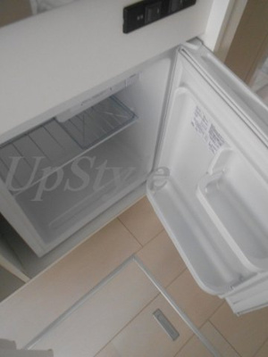 【設備】 | ハーモニーテラス根岸