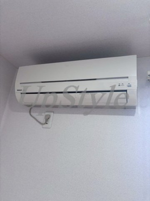 【設備】 | ボナール