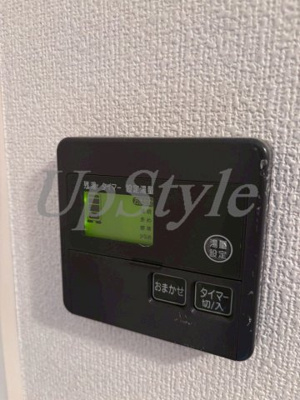 【設備】 | ボナール