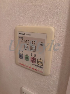 【設備】 | ボナール