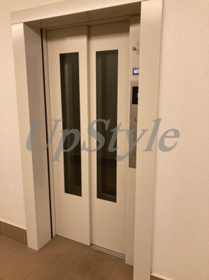 【その他】 | グランメゾン根岸