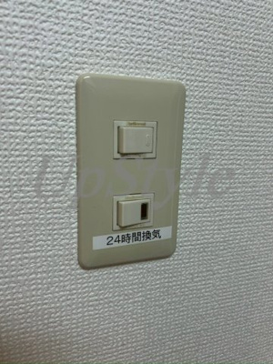 【設備】 | メゾンＳ．Ｋ．Ｍ