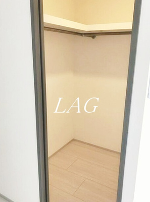 【その他】 | B CITY APARTMENT SHINJUKU NW