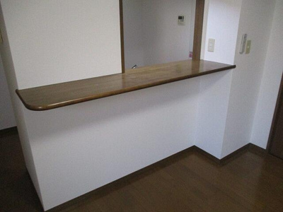 【設備】 | 陽だまりの詩Ｔ－７