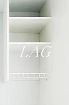 【収納】 | PREMIER笹塚 | 収納です。