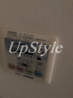 【設備】 | メゾンド－ル入谷