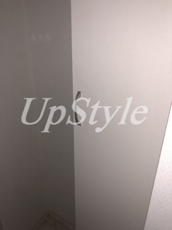【設備】 | メゾンド－ル入谷