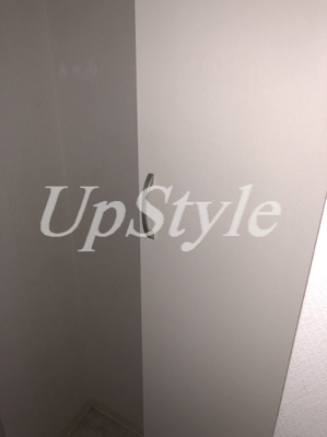 【設備】 | メゾンド－ル入谷