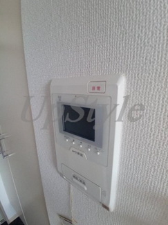 【設備】 | アイフォート千住曙町
