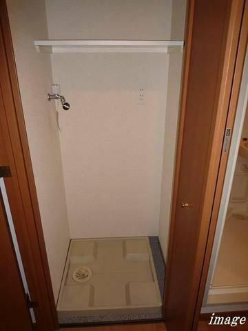 ガラ・ステージ茗荷谷の設備
