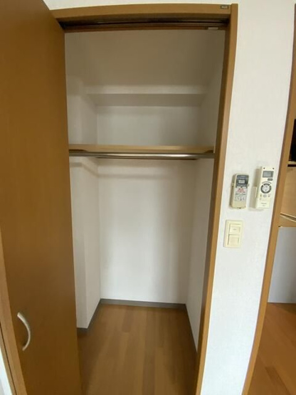 【収納】 | メゾンマロン