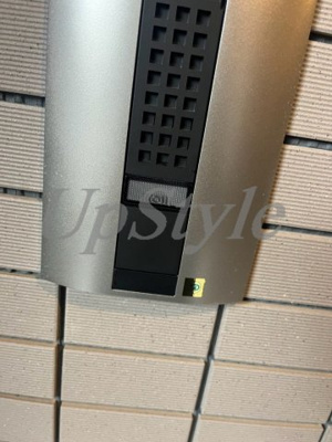 【玄関】 | ベルグレード浅草ドゥエ