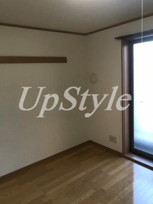 【居間・リビング】 | グラントワ谷在家