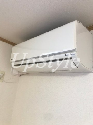 【設備】 | グラントワ谷在家